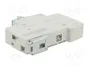 HAGER Interruptor de aislamiento 2 polos 25A 230VAC