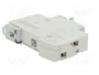 HAGER Interruptor de aislamiento 2 polos 25A 230VAC