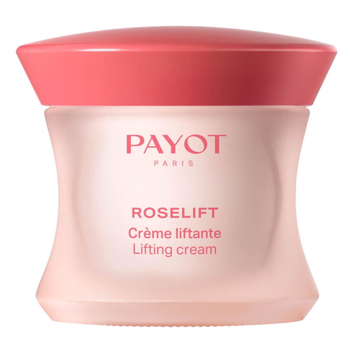 Payot Roselift Crème Liftante 50 ml