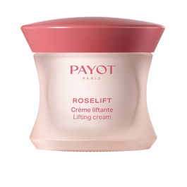 Payot ROSELIFT crème liftante 50 ml Crema Antiarrugas y Antiedad Tratamiento Facial Reafirmante