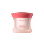 Payot Roselift Crème Liftante 50 ml