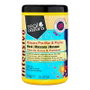 Real Natura Mascarilla Sin Sal Pro-Mar & Piscina 1kg