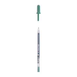 Sakura Gelly Roll Classic 06 Verde