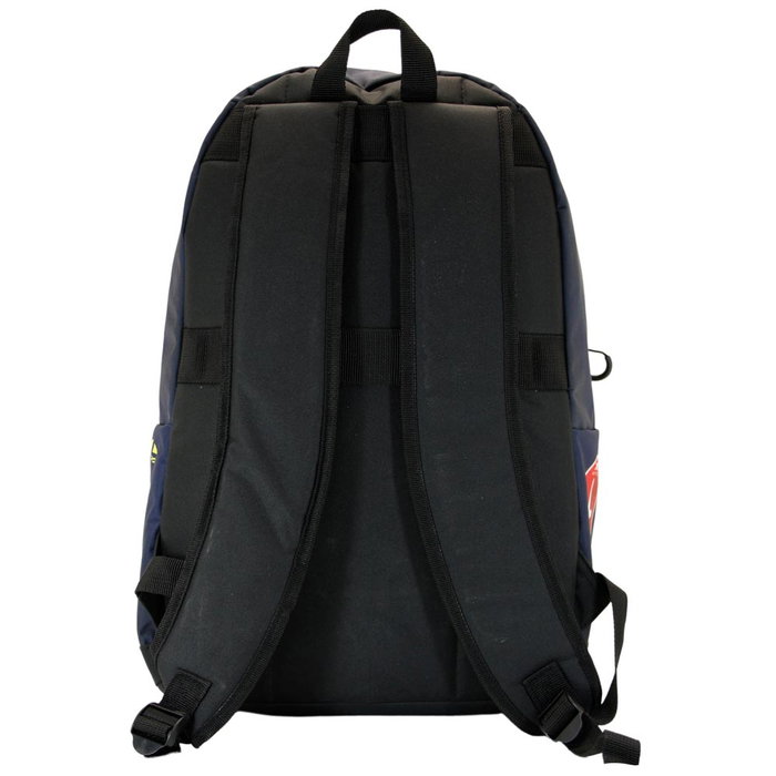 Mochila HS FAN Pilot Star Wars Azul Oscuro