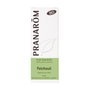 Pranarom Aceite esencial de Pachulí Hoja BIO 10 ml