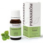 Pranarom Aceite esencial de Pachulí Hoja BIO 10 ml