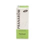 Pranarom Aceite esencial de Pachulí Hoja BIO 10 ml