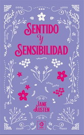 Sentido y sensibilidad, Jane Austen - EDIMAT