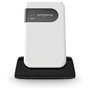 Emporia Simplicity Glam (V3) Blanco