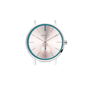 Reloj Mujer Watx & Colors WXCA1010 (Ø 38 mm)