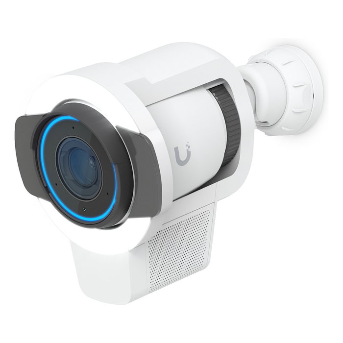 Ubiquiti UACC-Pro-Bullet-Enhancer-W Blanco Ubiquiti UACC-Pro-Bullet-Enhancer-W Blanco