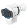 Ubiquiti UACC-Pro-Bullet-Enhancer-W Blanco