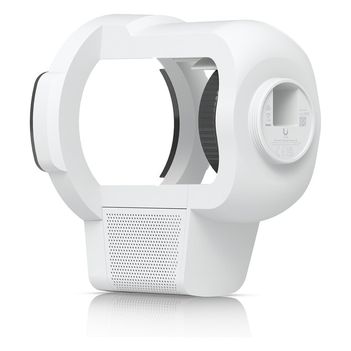 Ubiquiti UACC-Pro-Bullet-Enhancer-W Blanco Ubiquiti UACC-Pro-Bullet-Enhancer-W Blanco