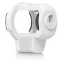 Ubiquiti UACC-Pro-Bullet-Enhancer-W Blanco