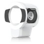 Ubiquiti UACC-Pro-Bullet-Enhancer-W Blanco