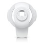 Ubiquiti UACC-Pro-Bullet-Enhancer-W Blanco