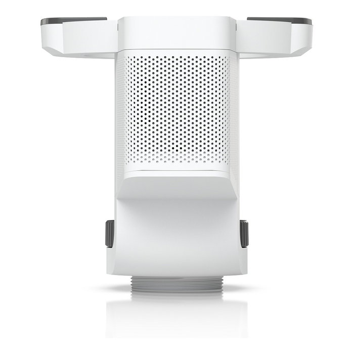 Ubiquiti UACC-Pro-Bullet-Enhancer-W Blanco Ubiquiti UACC-Pro-Bullet-Enhancer-W Blanco