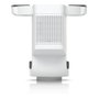 Ubiquiti UACC-Pro-Bullet-Enhancer-W Blanco
