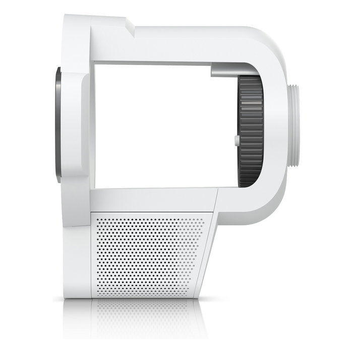 Ubiquiti UACC-Pro-Bullet-Enhancer-W Blanco Ubiquiti UACC-Pro-Bullet-Enhancer-W Blanco