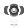 Ubiquiti UACC-Pro-Bullet-Enhancer-W Blanco