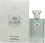 Gulf Orchid Al Qasr Silver Eau de Parfum 100 ml Spray