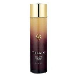 Terrazen Age Control Sérum de tratamiento local 150 ml