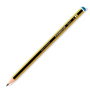 Staedtler Lápiz grafito Noris caja de 12 unidades 120-3
