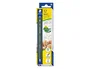 Staedtler Noris Lápices de grafito H, caja de 12 unidades