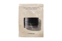 Bynacht Nocturnal Signature Crema Antienvejecimiento 1.5 ml