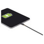 StarTech.com Cable de Carga USB-C 3m 240W PD EPR Negro