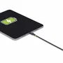 StarTech Cable de carga USB-C de 3m, 240W PD EPR, Negro