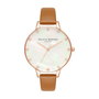 Reloj Mujer Olivia Burton OB16SE18 (Ø 34 mm)