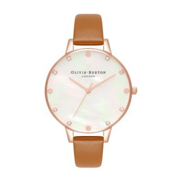 Olivia Burton Reloj Olivia Burton OB16SE18