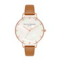 Olivia Burton Reloj Olivia Burton OB16SE18