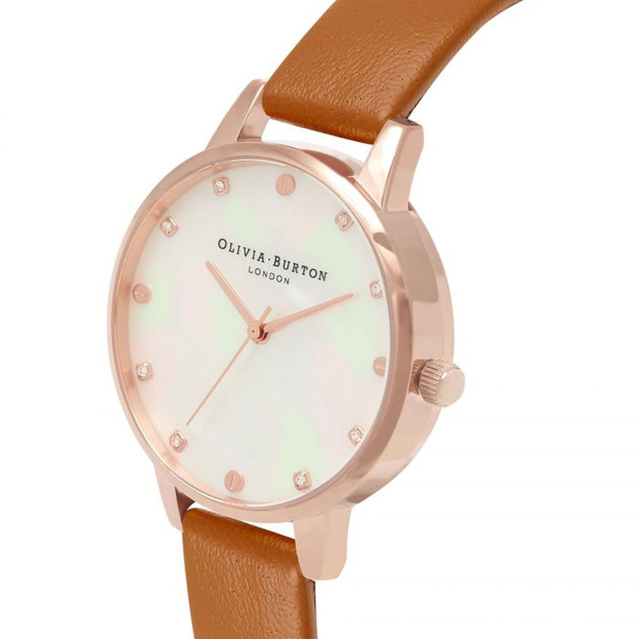 Olivia Burton Reloj Olivia Burton OB16SE18