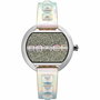 Reloj Mujer Police PL16070BS04PU (Ø 35 mm)