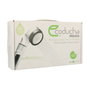 IRISANA Ecoducha IR15
