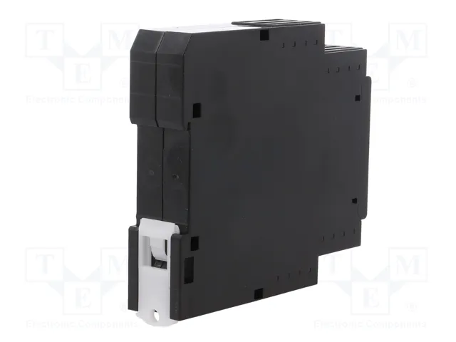 OMRON K8AK-VW2 Relé de monitorización de tensión 24VAC/24VDC