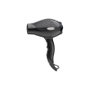 Gammapiu Secador E-T.C. MINI Negro