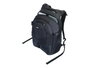 Targus Campus Mochila para Portátil 16 pulgadas Negro