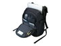 Targus Campus Mochila para Portátil 16 pulgadas Negro