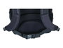 Targus Campus Mochila para Portátil 16 pulgadas Negro