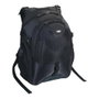 Targus Campus Mochila para Portátil 16 pulgadas Negro