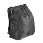 Targus Campus Mochila para Portátil 16 pulgadas Negro