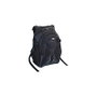 Targus Campus Mochila para Portátil 16 pulgadas Negro