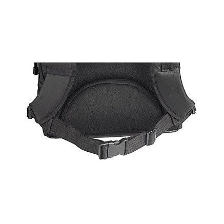 Targus Campus Mochila para Portátil 16 pulgadas Negro