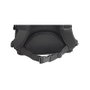 Targus Campus Mochila para Portátil 16 pulgadas Negro