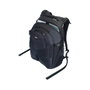 Targus Campus Mochila para Portátil 16 pulgadas Negro