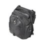Targus Campus Mochila para Portátil 16 pulgadas Negro