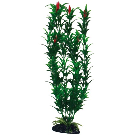 Nayeco Planta de Plástico Egeria 13-15 cm Nayeco Planta de Plástico Egeria 13-15 cm